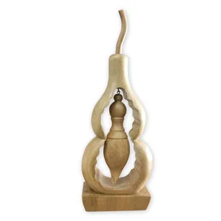 【聚聚】葫蘆手串天然和田玉玉石手錬女生款輕奢復古優雅18k金轉運珠禮物 歷史價格詳細信息