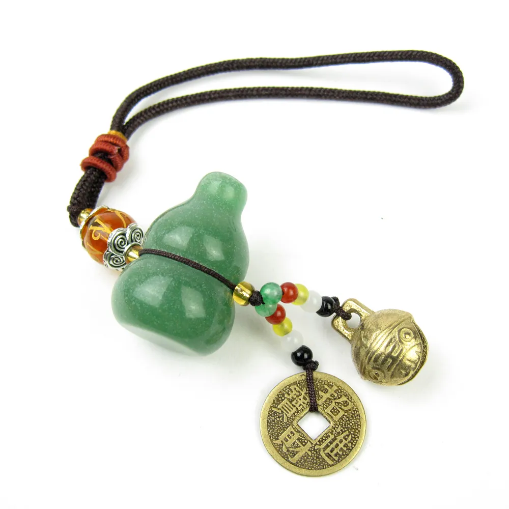 天然東菱玉球一顆.(2公分.2.7-3公分).招正財.旺財 歷史價格詳細信息