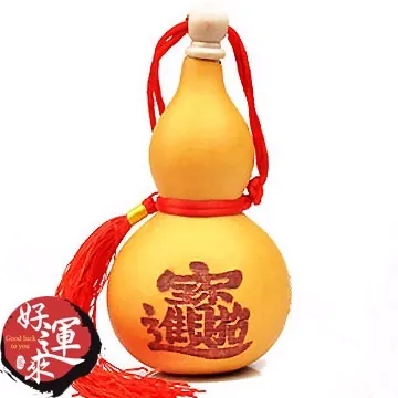 招財進寶天然緬甸貔貅翡翠a貨吊墜男項鏈女貔貅情侶西藏專鏈。 歷史價格詳細信息