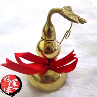 ★好運來★招財咬錢貔貅精雕木鑰匙圈 歷史價格詳細信息