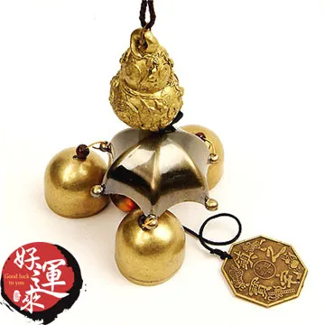 ★好運來★招財咬錢貔貅精雕木鑰匙圈 歷史價格詳細信息