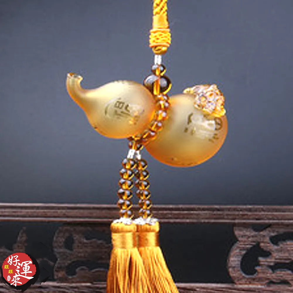 ★可可精品★全新『Hello Kitty』經典吊飾33款 歷史價格詳細信息