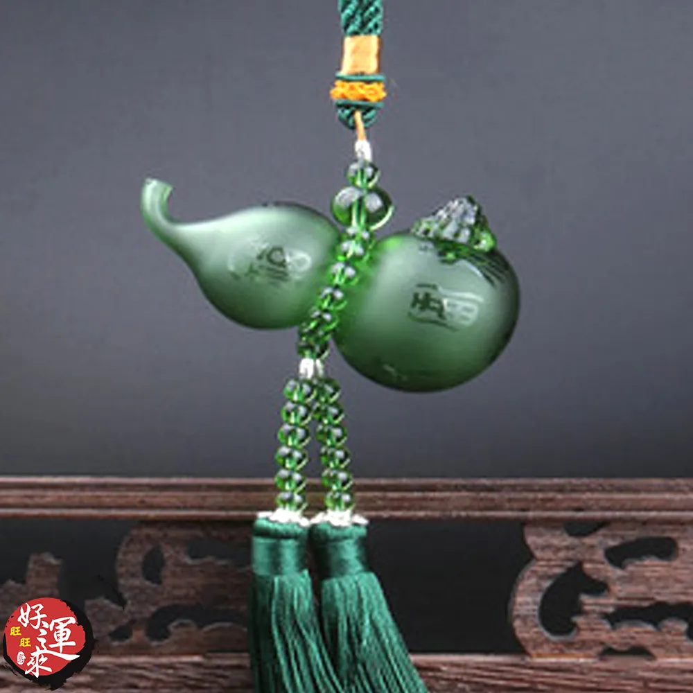 ★可可精品★全新『Hello Kitty』經典吊飾33款 歷史價格詳細信息