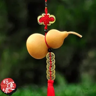 ★好運來★精美白金結-招財化煞六帝錢1串 歷史價格詳細信息