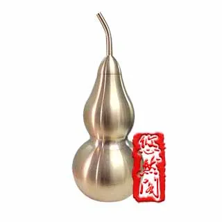 【悠然閣】(可開蓋)鴻運葫蘆 招福 太極八卦 化煞 招財 五帝錢 鑰匙圈吊飾 掛飾 歷史價格詳細信息