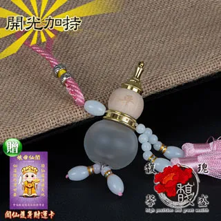 棉服貴人鳥男士棉服男款冬季假兩件外套男生加厚保暖面包服棉襖棉衣女 歷史價格詳細信息