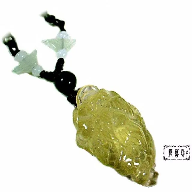 【原藝坊】黃水晶招財開運元寶  一組五個(約5X3X2.5公分) 歷史價格詳細信息