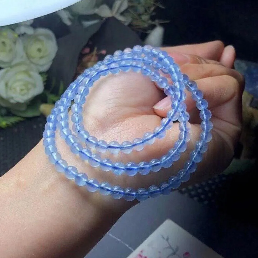 【哈生活】萌趣幼童小學減壓護脊書包/超輕量舒適透氣後背包(B款 幼童中班~小學3年級) 歷史價格詳細信息