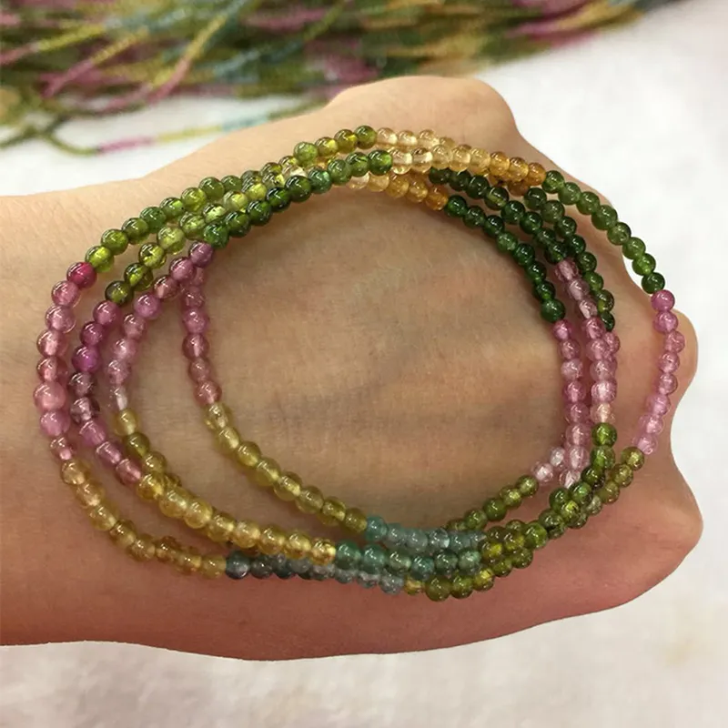 【天天出貨】彩虹球 按壓 解壓玩具 抗壓力 減壓 發洩 紓壓神器 桌遊 創意 玩具 舒壓 解壓 療癒小物 辦公室 小物 歷史價格詳細信息