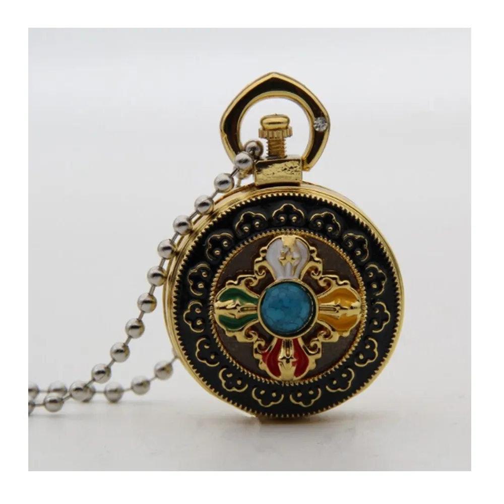 印度地圖金箔木框工藝品 歷史價格詳細信息