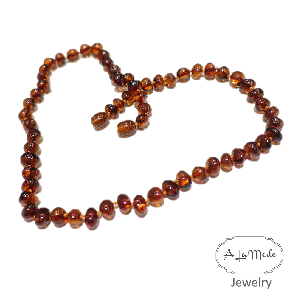 琥珀項鍊 中國結項鍊 伸縮繩呈現 男女都可配帶 影片打光呈現 買到賺到 錯過可惜. 歷史價格詳細信息