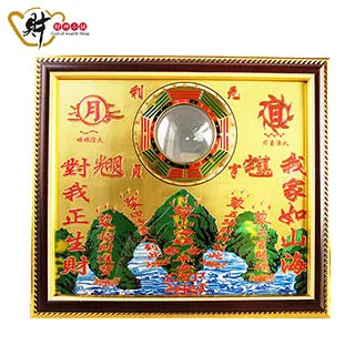 3303-723-1 維爾格沙發(全組)(1+2+1)(S211)1人2人 一人二人 單人雙人沙發【阿娥的店】 歷史價格詳細信息