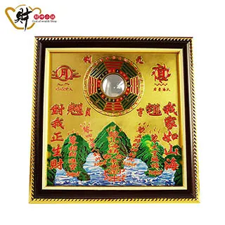 3303-723-1 維爾格沙發(全組)(1+2+1)(S211)1人2人 一人二人 單人雙人沙發【阿娥的店】 歷史價格詳細信息