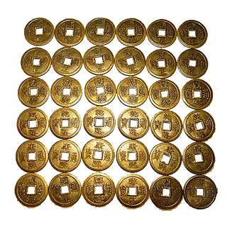 36帝錢陽台外推.缺角煞.~宗教企管雙碩士風水博士蔡師開光加持/附日課安法 歷史價格詳細信息