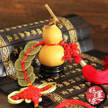 天然葫蘆五帝錢吊飾 桃木葫蘆 五帝錢 化解門對門 招財 化煞 路沖 門沖 保平安 銅葫蘆 已過香火加持 歷史價格詳細信息