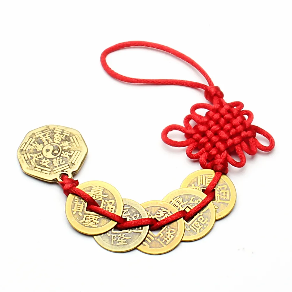 開運 雷射雕刻木 財山在此對我生財 冷氣 財位擺放 晶洞擺放 歷史價格詳細信息