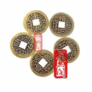 【悠然】五面熱升華PBT鍵帽XDA高度全鍵機械鍵盤鍵帽適用98100108鍵 歷史價格詳細信息