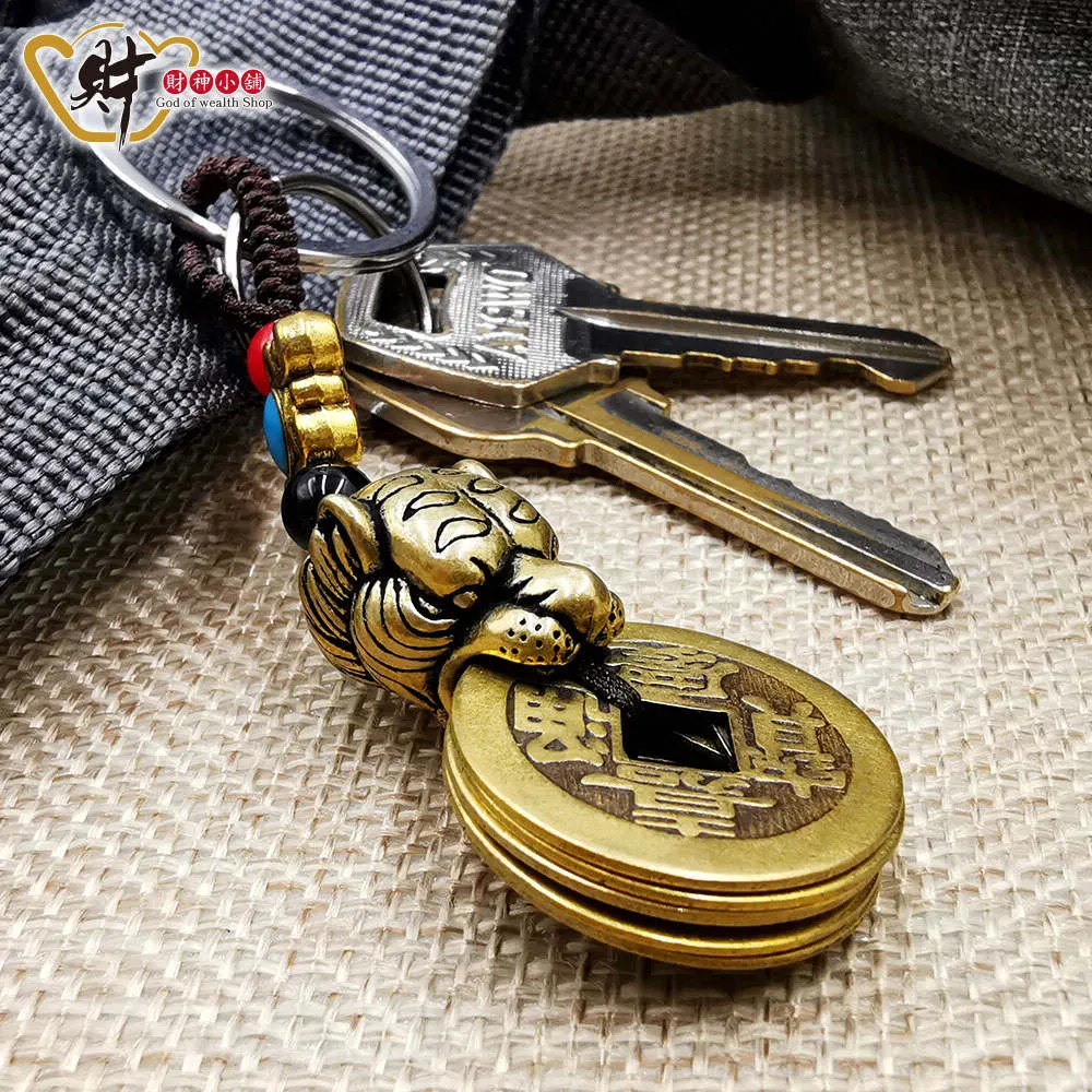 虎爺錢 金紙 (十二入) 歷史價格詳細信息