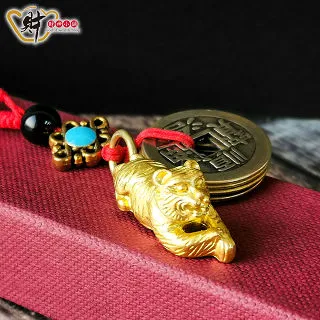 守財小妻1-2完  忘憂草 歷史價格詳細信息