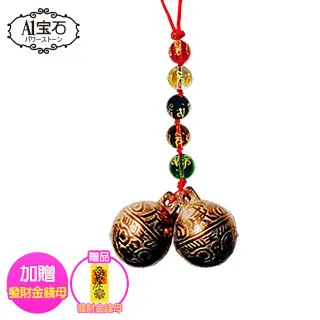 居家必備 雙開門收納箱 收納箱 摺疊式儲物櫃 儲物櫃 衣服玩具摺疊收納箱 可移動箱子 箱子 多層收納櫃子 櫃子 歷史價格詳細信息