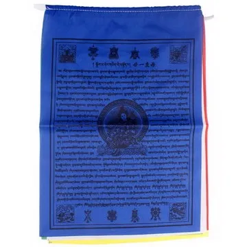 廿魚 印象克蘇魯琺瑯胸針 螢光徽章 訂做周邊 鍍金情侶原創設計 歷史價格詳細信息