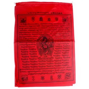 【咕嚕康普茶】無加糖東方美人咕嚕康普茶 235ml 24入/1箱(KULU 康普茶 咕嚕茶 氣泡飲 益生菌 雙纖) 歷史價格詳細信息