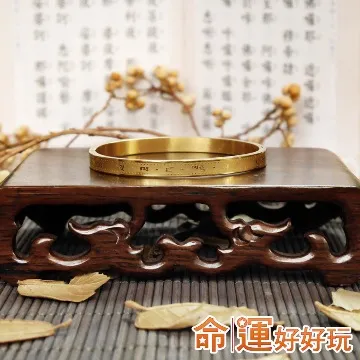 黃財神佛願燈 心咒輪桌面佛前供燈 可做長明燈 招財小夜燈 擺件客廳床頭led燈 虎年本命佛小夜燈 佛教開光轉~善緣閣 歷史價格詳細信息