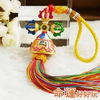 【命運好好玩】鎮煞納福桃木山海鎮 歷史價格詳細信息