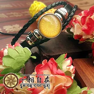 【十相自在】大佛頂首楞嚴神咒-經書抄寫本-臨摹本三本一組-附贈專用抄經筆(金色) 歷史價格詳細信息