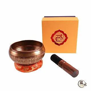 10公分水簾紙 水簾牆降溫系統 水簾風機 礦場養殖水簾 歷史價格詳細信息