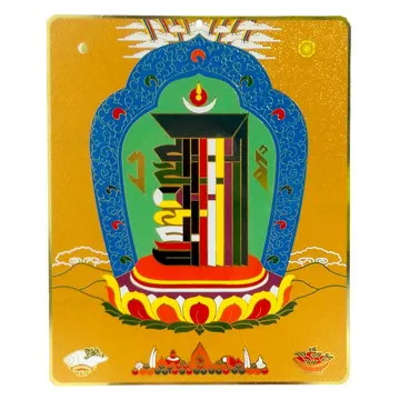 相遇在風的海角-阿朗壹古道行旅 [軟精裝] 歷史價格詳細信息