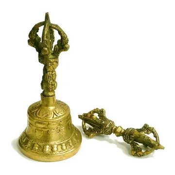 手工作銅製模型船丶下標前請看關於我 歷史價格詳細信息