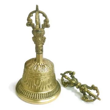 手工作銅製模型船丶下標前請看關於我 歷史價格詳細信息