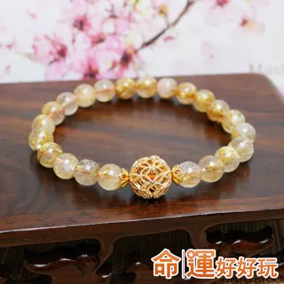 【命運好好玩】錢途有靠立體繡抱枕套組(2入) 歷史價格詳細信息