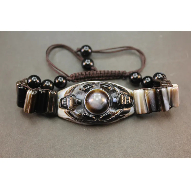 ※藏傳珠璽※【西藏密宗~鎏金~千手觀音菩薩】工法細膩~法相莊嚴~結緣價~免運費 歷史價格詳細信息