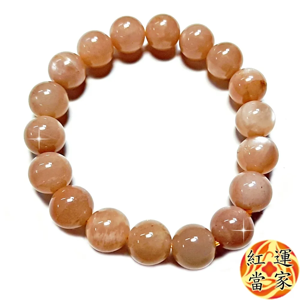 【清理家當】YAHU YMA3242 1/32 I-153 Chaika儀表板彩色蝕刻片 for ICM 歷史價格詳細信息