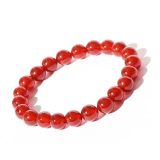 【原藝坊】古法製作 嚴選鵝梨帳中香小祥雲盤香 歷史價格詳細信息