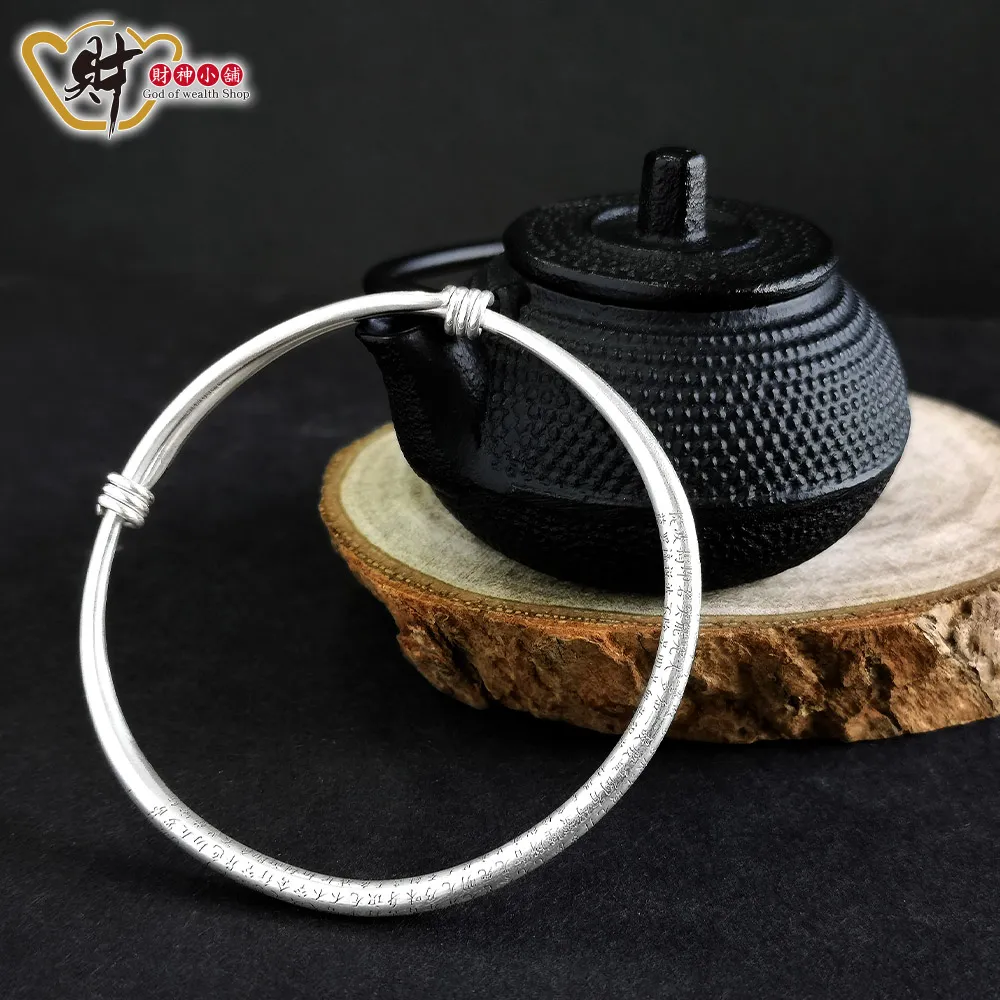 【圓神】開心嗎？麗春 / 別哭，切諾比 (陳昇) 歷史價格詳細信息