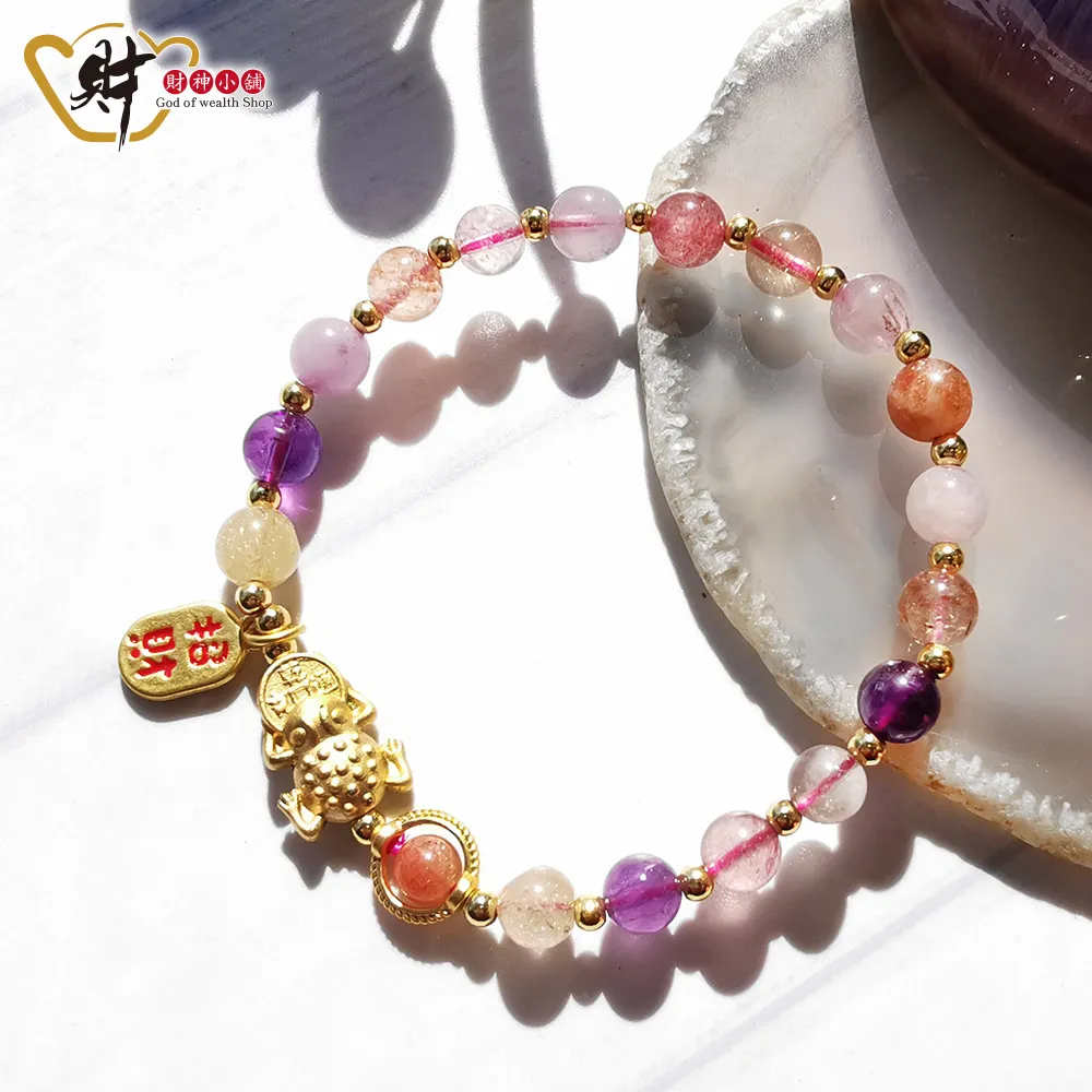 金錢超思考：《華爾街日報》最受歡迎財經作家 25道創造財富的關鍵思考 教你晉升有錢人！ 歷史價格詳細信息