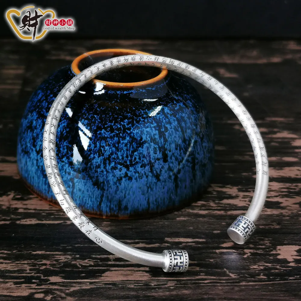 【財神小舖】財神護佑-五行補運手鍊10mm/五款任選《含開光》 歷史價格詳細信息