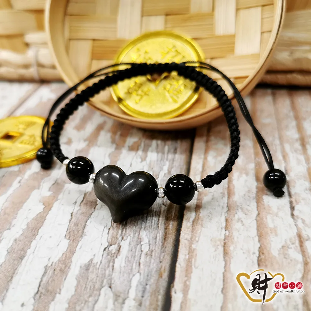 -月光石手鍊 月光石轉運守護愛情助學業事業手鍊送女友送閨蜜生日畢業禮物。 歷史價格詳細信息