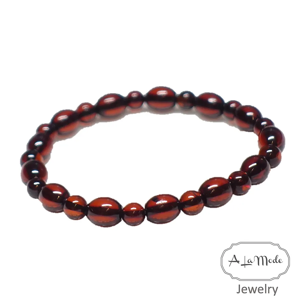 【Alamode】天然琥珀耳環 流線垂墜型 亮麗款 歷史價格詳細信息