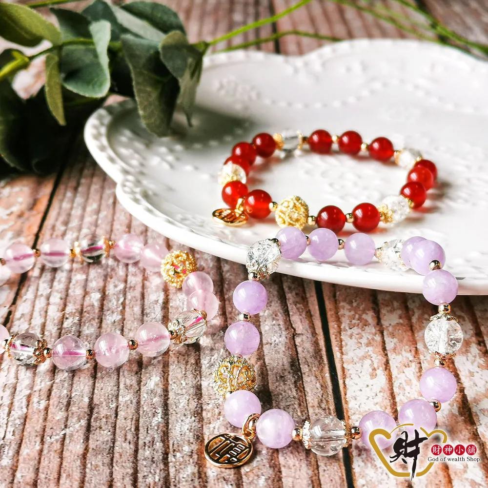 小氣財神 A Christmas Carol【原著雙語彩圖本】（25K彩色） 歷史價格詳細信息