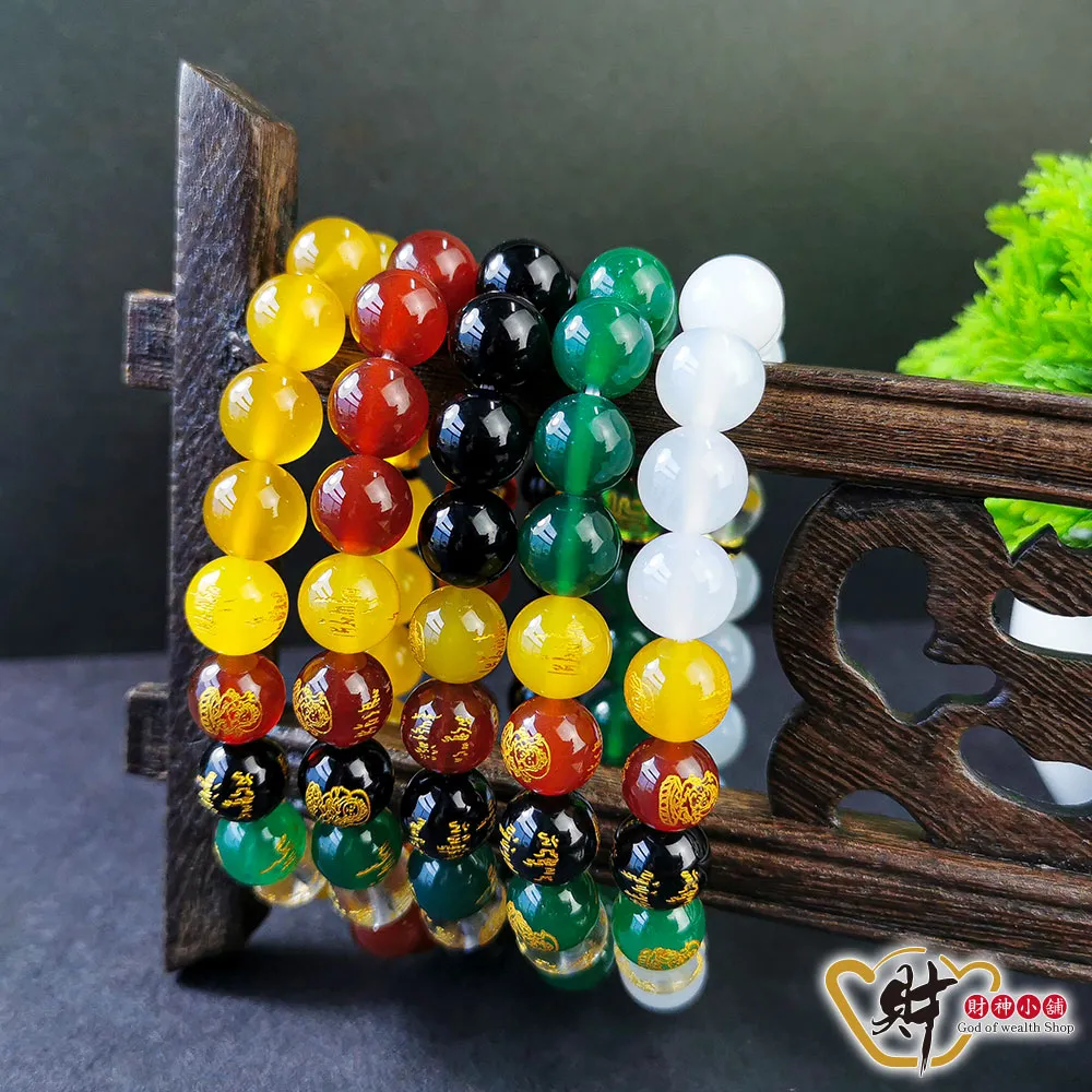 【MM小舖】【10首刷】平凡職業造就世界最強1-10 東立輕小說 歷史價格詳細信息