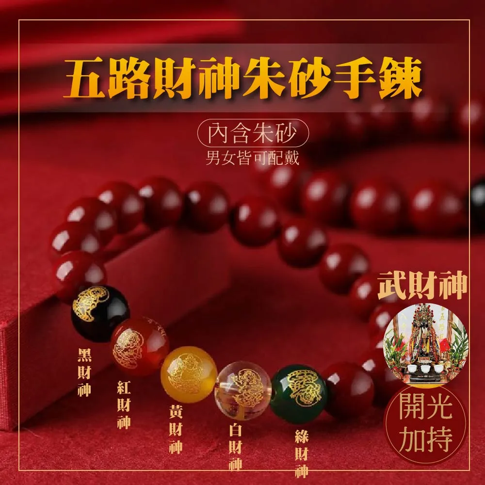 [單入] Storage+ 手機支架 iRing 手機支撐 站立 指環 免握 韓國原廠授權原裝 金屬材質 歷史價格詳細信息