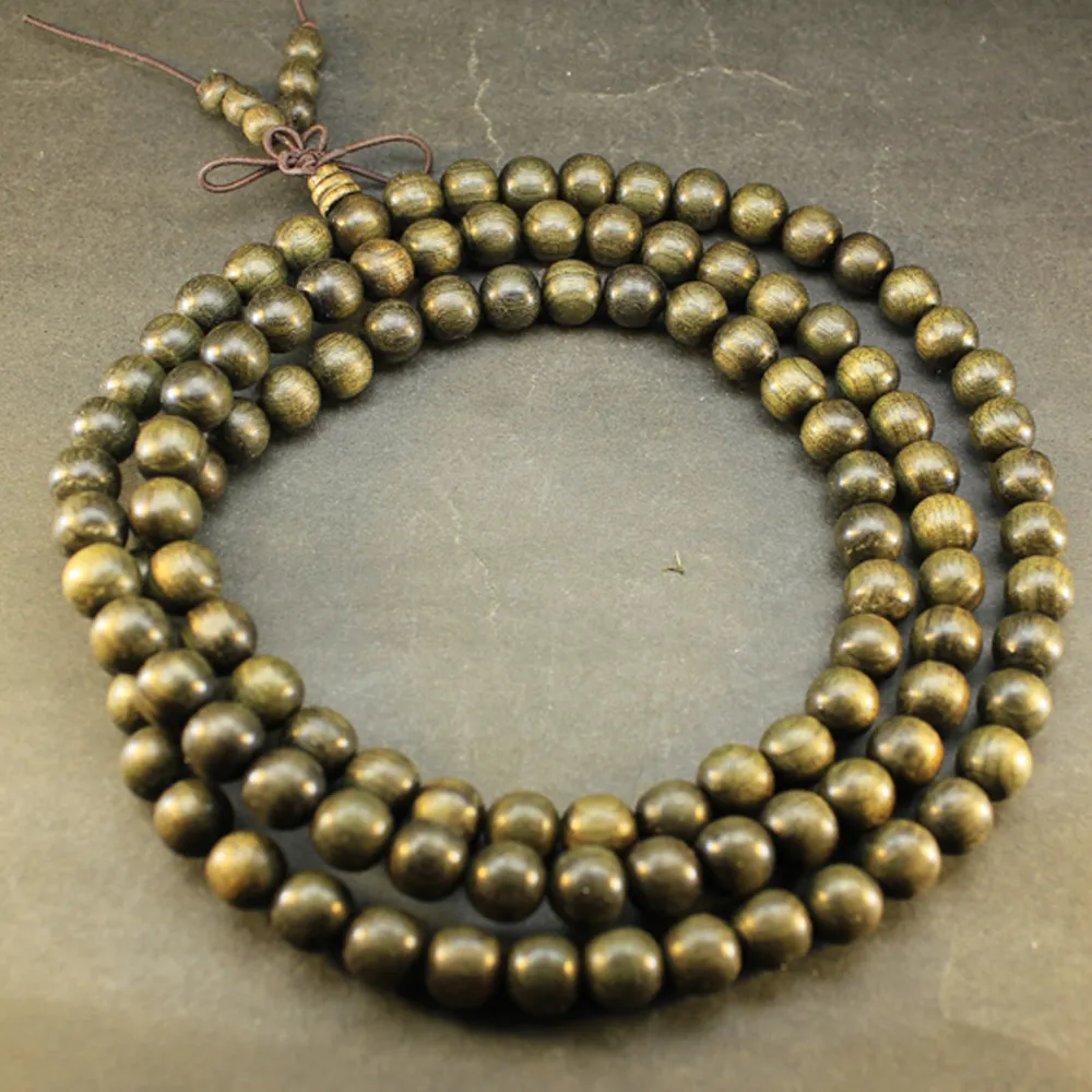 【木木】金絲楠木平安汽車掛件本命年十二生肖屬龍男女士車載內後視鏡掛飾 歷史價格詳細信息