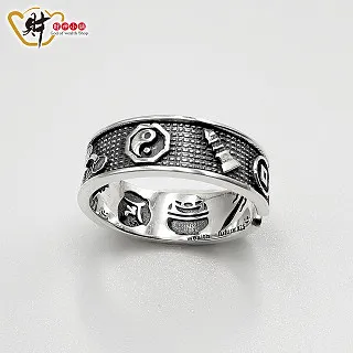 RSZ東莞產專業防水拼色高爾夫球鞋防滑組合底舒適透氣輕奢耐穿 歷史價格詳細信息