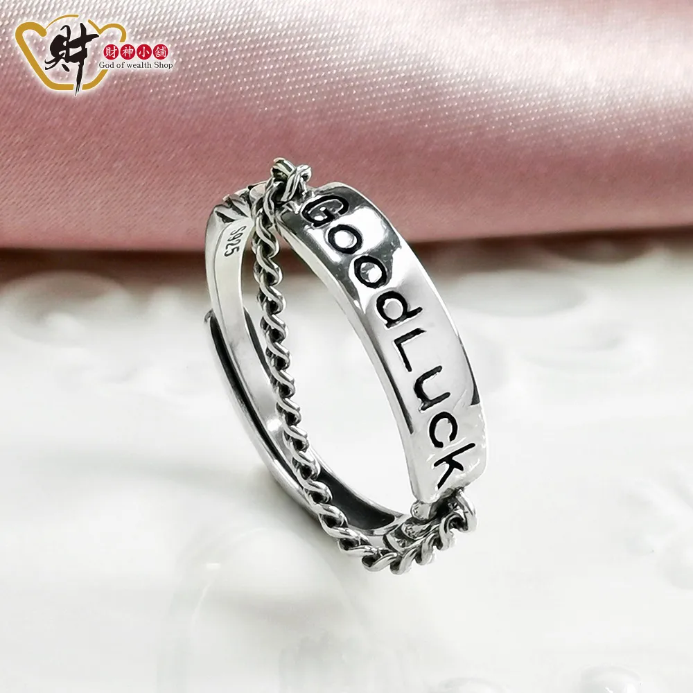 財神小舖 好運按摩梳 _大【台灣MIT製造】SM-800 歷史價格詳細信息