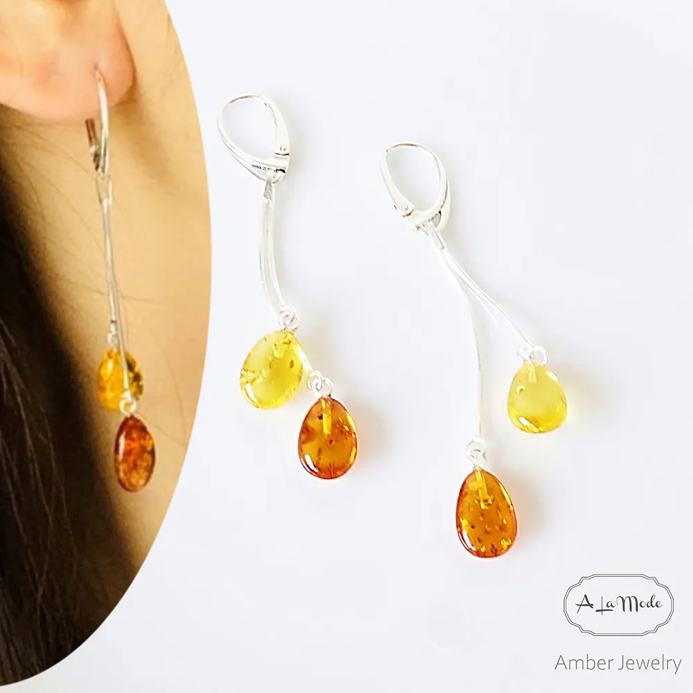 《流行琥珀焦糖色系列甲油膠》～有16色可選 歷史價格詳細信息