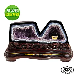 A-A1運圓滿六字真言天然碼碯珠及純銀六字真言)，5-6mm，1顆20元，4顆1組 歷史價格詳細信息